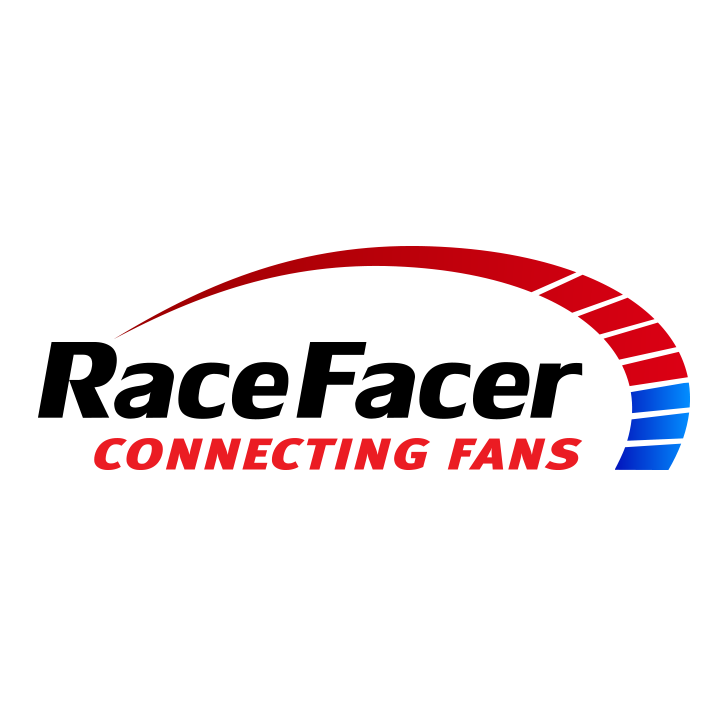 🏁 ADK Karting , A New Standard for Indoor Racing in Queensbury, NY Did ...