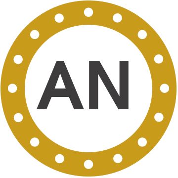 New routines are now live and ready... - All Nations Dance | Facebook