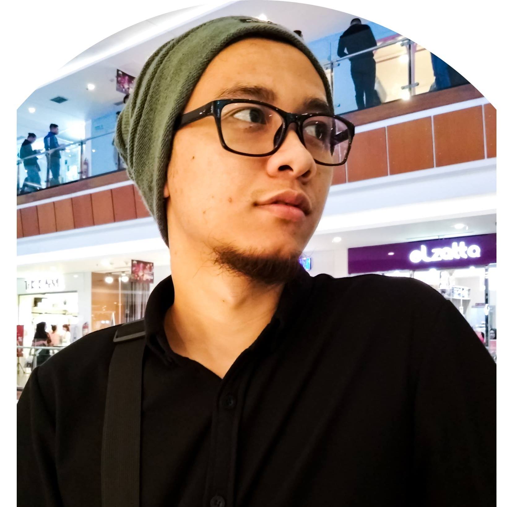 Tools IG Berbasis Android: Bisa... - Muhammad Ranu Hidayat | Facebook