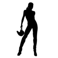 Profile for Melanie Schulz