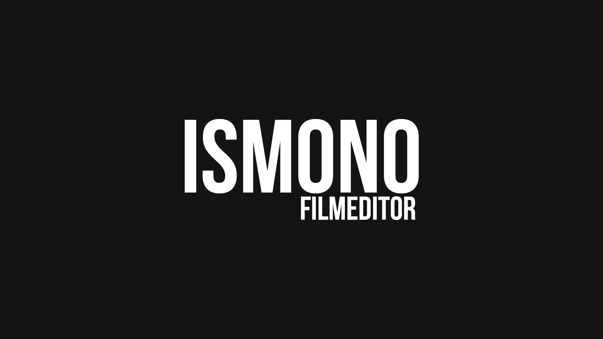 Ismono