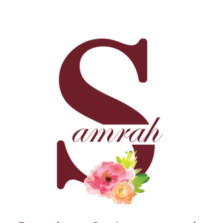 Samrah Accessories