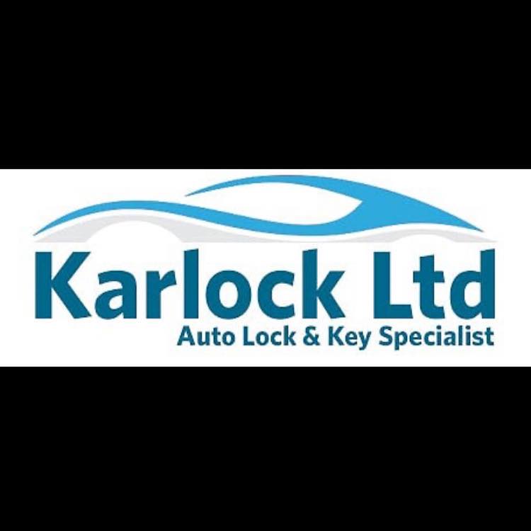 Karlock Limited Auto Lock & Key Specialists | Warrington