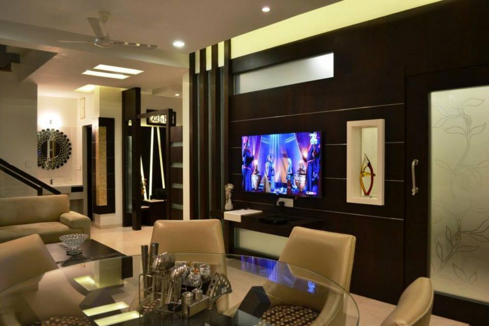 Shivam interior designer | Nagpur