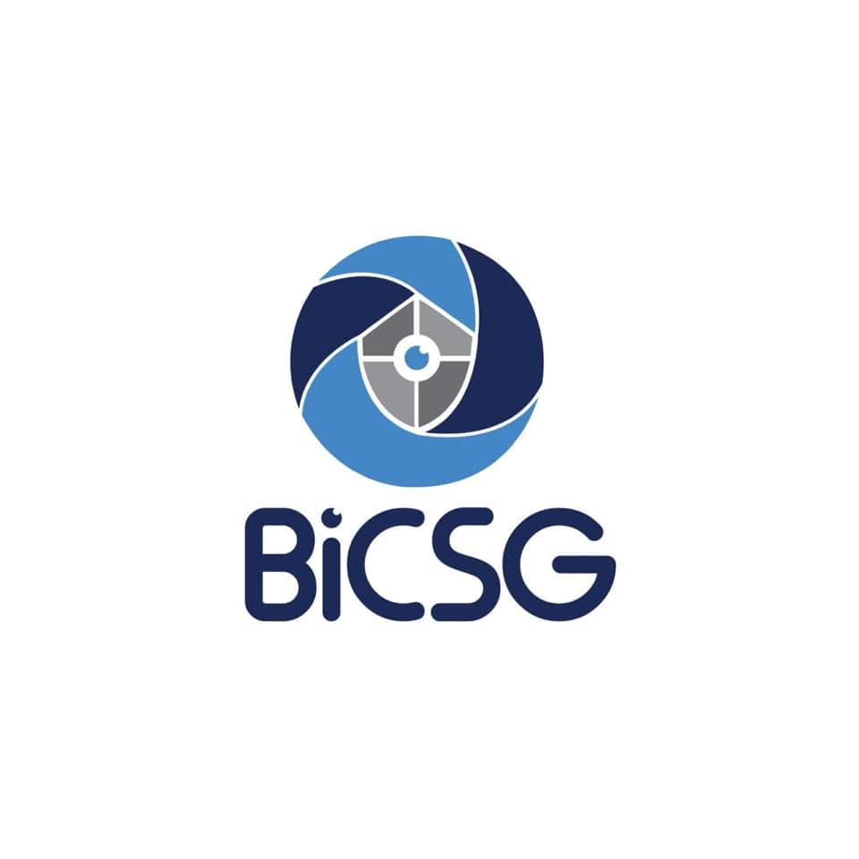 BICSG - BiC Security Group