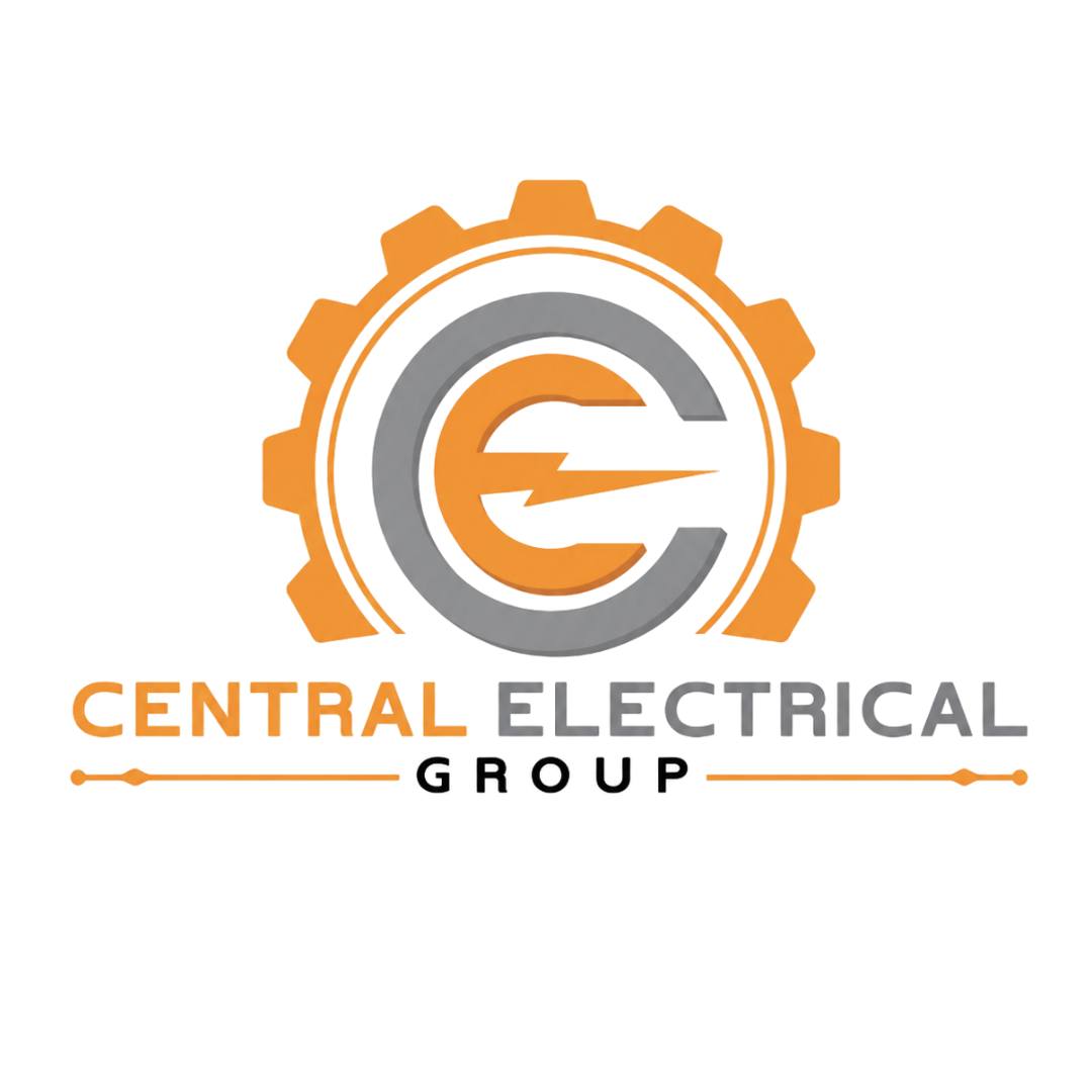 Cooroy Community Notice Board | Are you sick of sitting in the dark ...