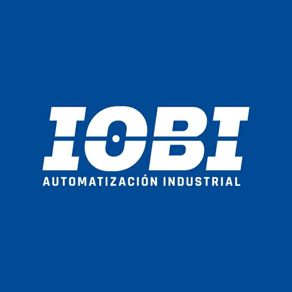 IOBI Automatización Industrial | Beniarbeig