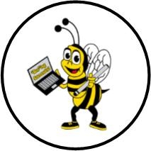 Wetherbee PTO | Orlando FL