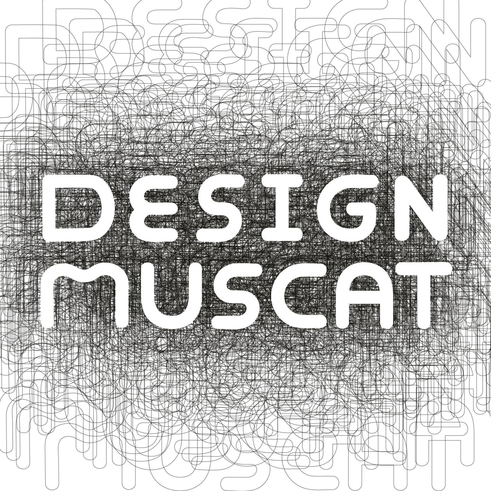 Design Muscat | Muscat