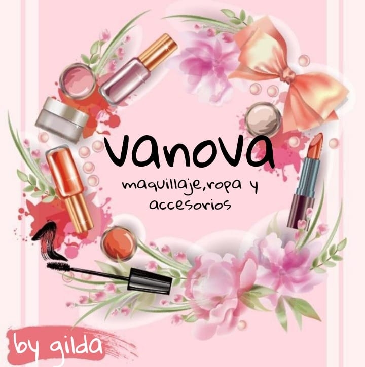 Vanova