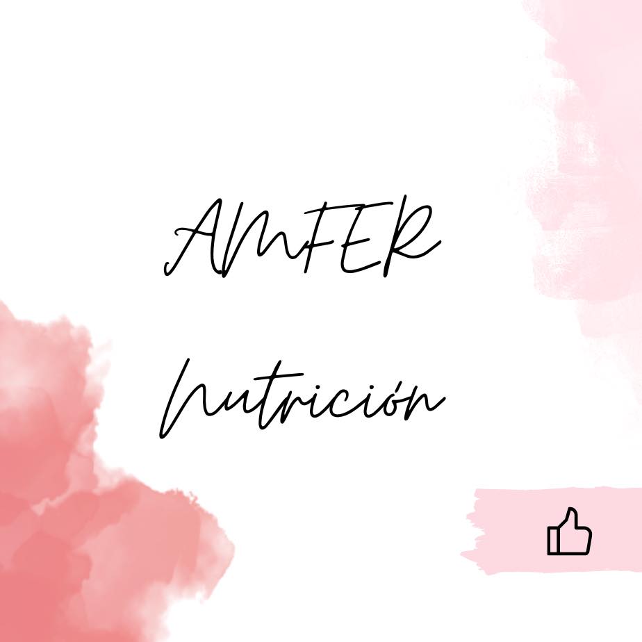 AMFER Nutrición | Durango