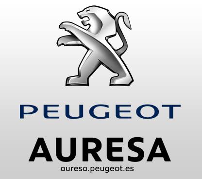 Auresa Peugeot Colindres | Colindres