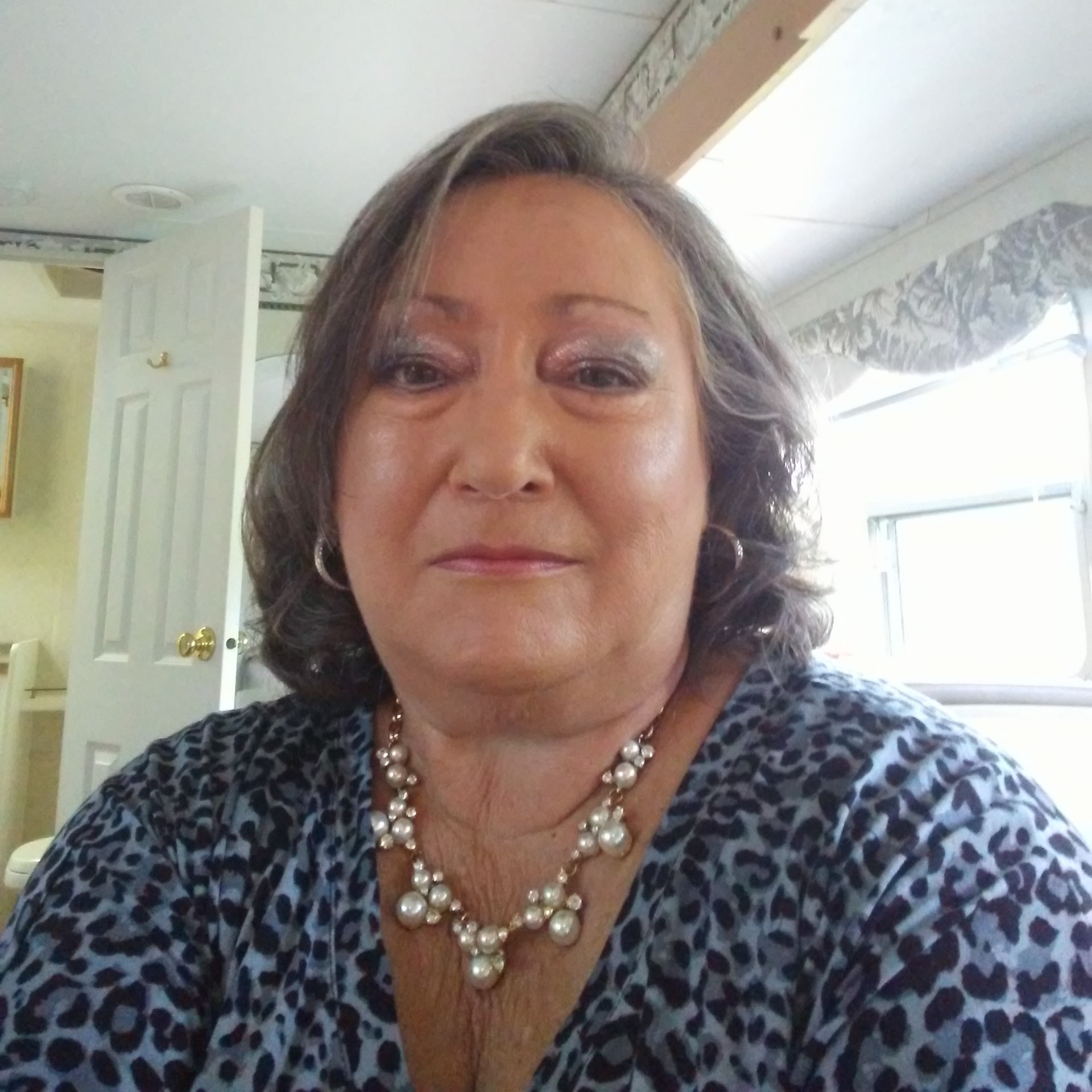 Rhonda Stringer, Mary Kay Independant Beauty Consultant | Bay Springs MS