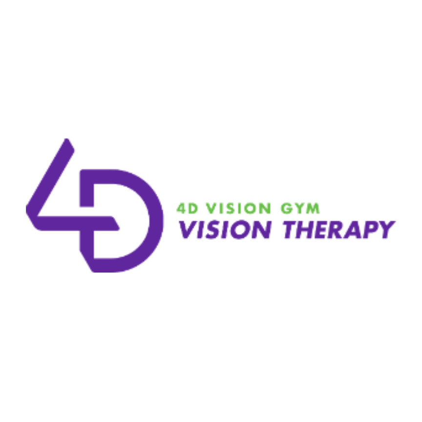 4D Vision Gym Visual Performance Center | Cheshire CT