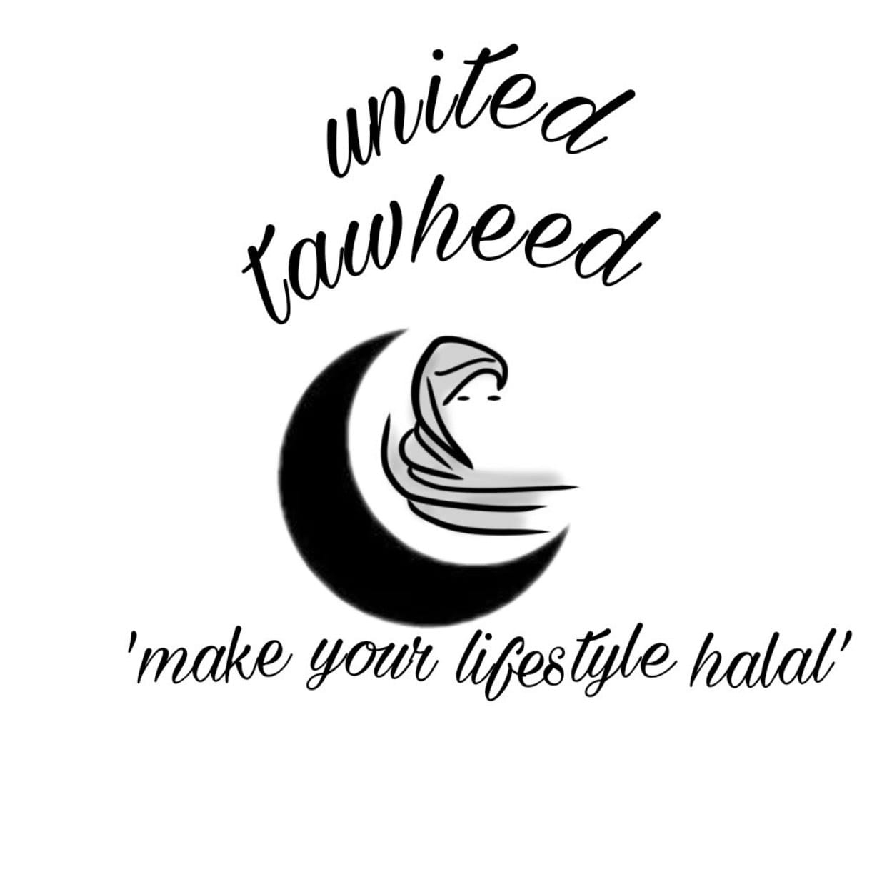 United Tawheed