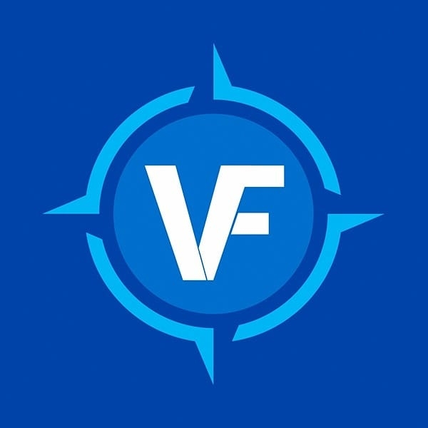 Vip Fast Entrega Rápida | Paulínia SP