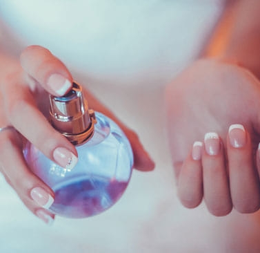 Bougie Parfumée Lavande - Cadeau Nouvelle Maison, Idée Cadeau Propriétaires Et Amis