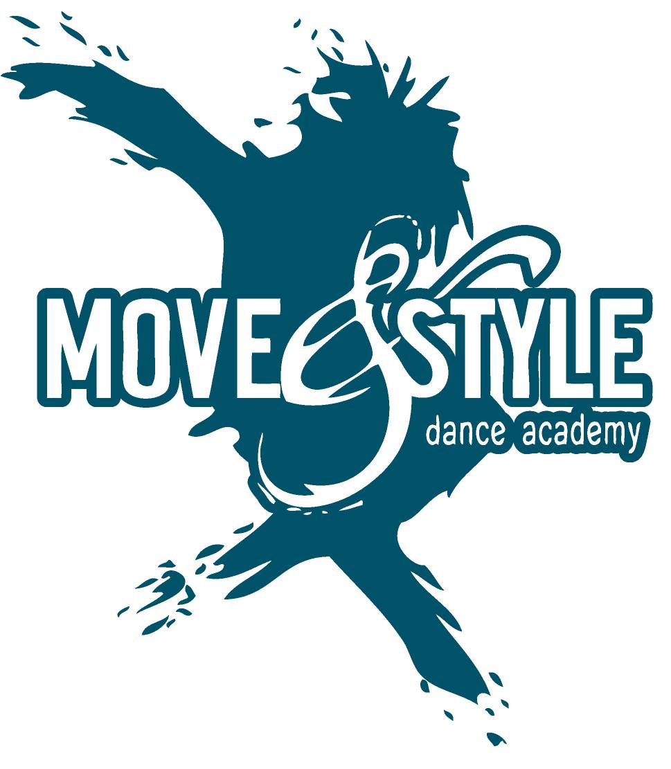 Move & Style Dance Academy - HEUTE startet der neue Paartanzkurs! Kommt ...