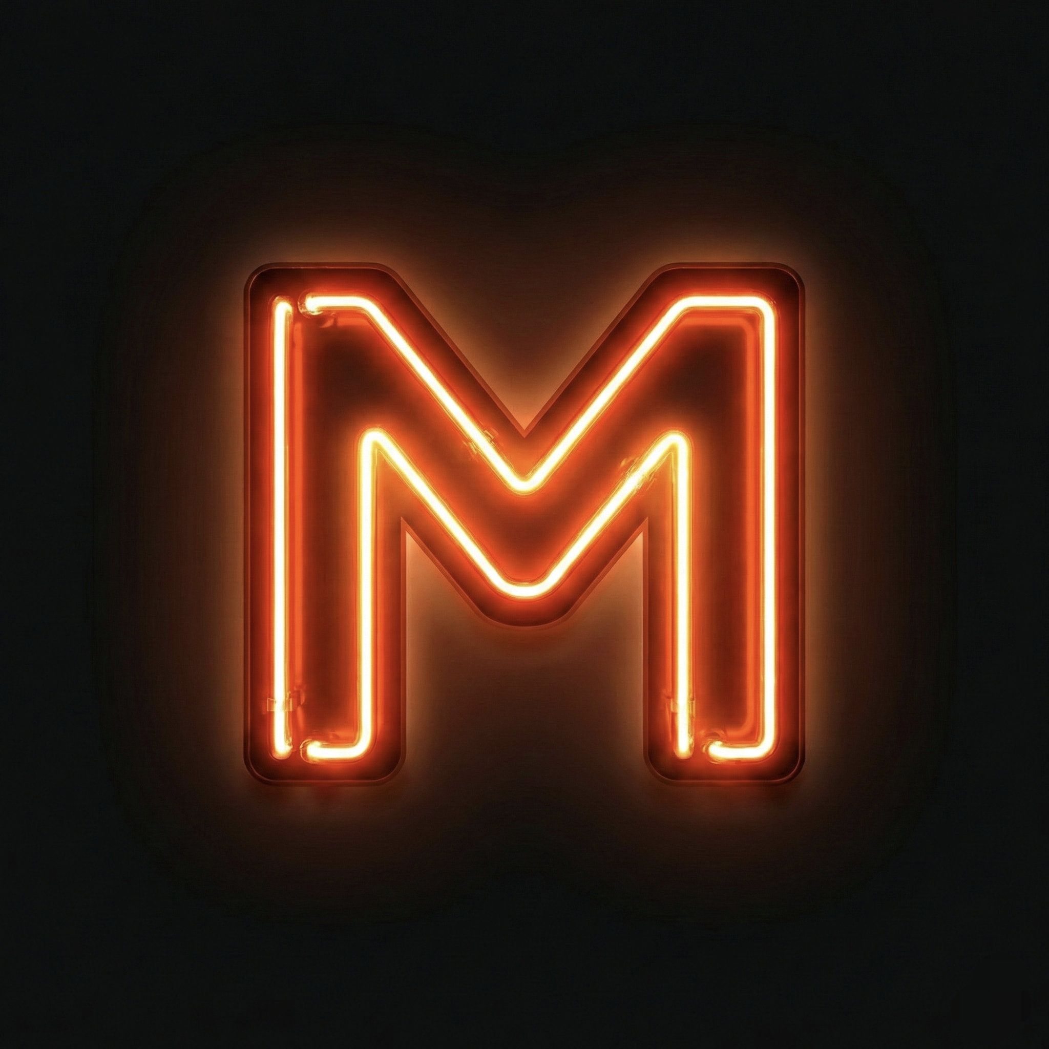 MO Studio | Gia Lai