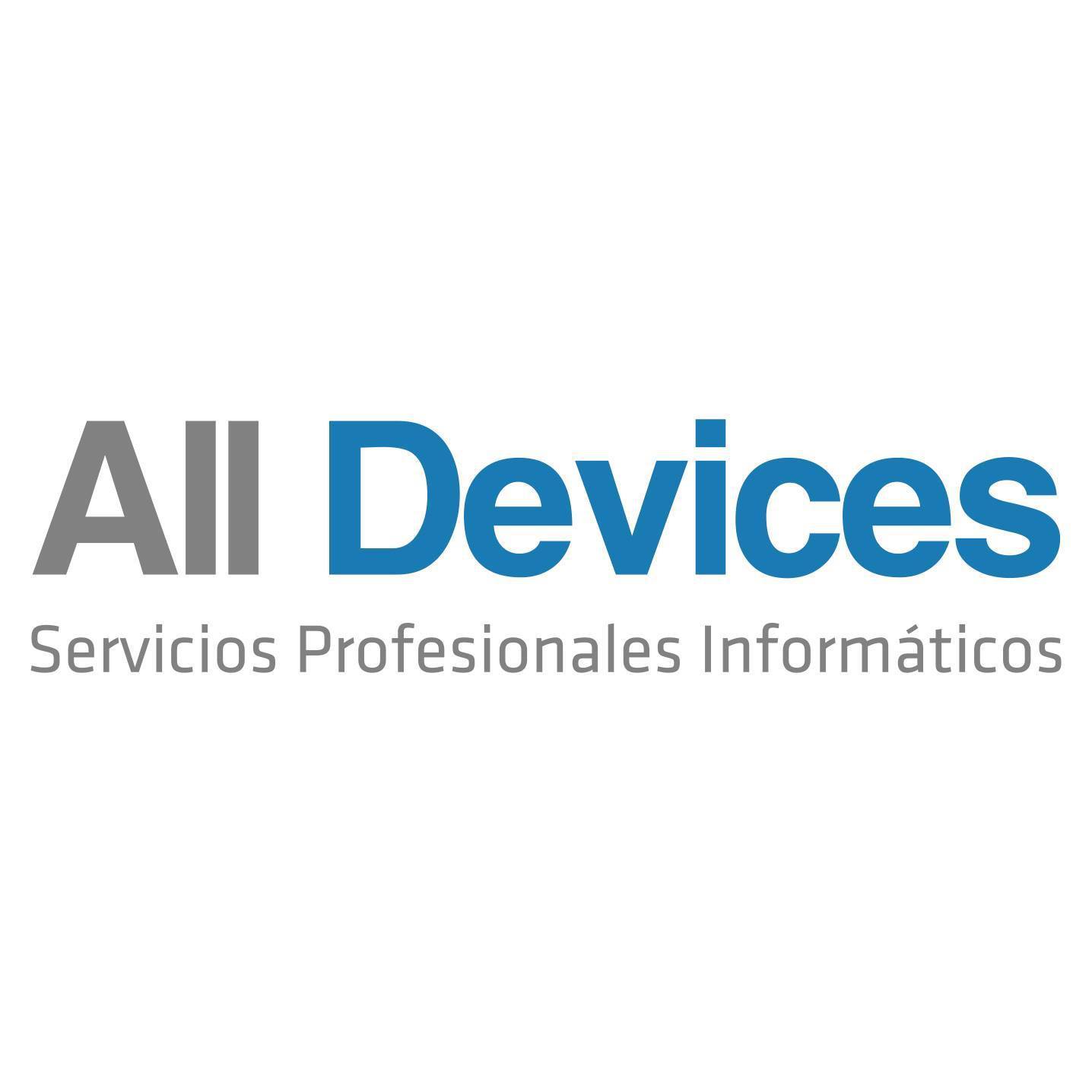 All Devices Informática | La Plata