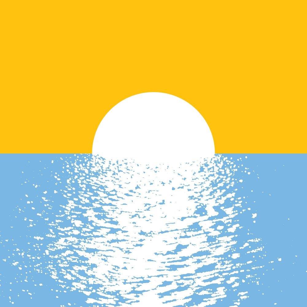 Springboard Creative - Very proud of Springboard family member (and ...