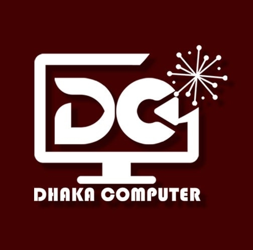Dhaka Computer | Dhaka