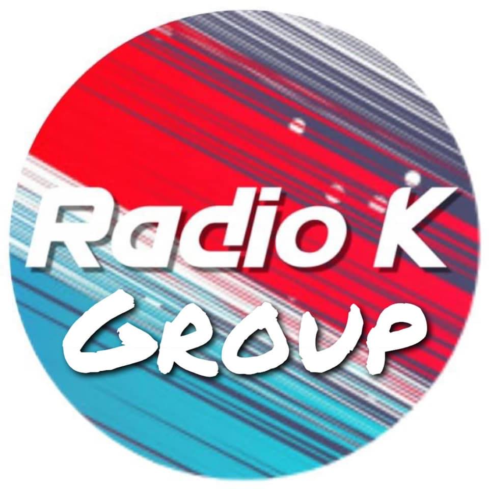 AK Entertainment