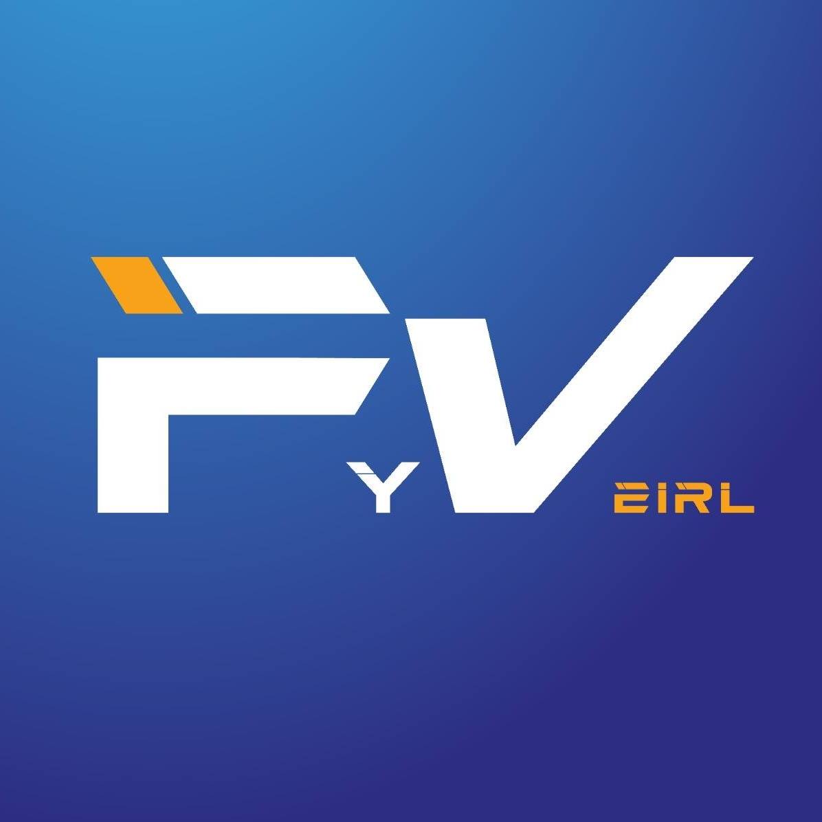 FYV Equipo de Protección Personal