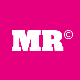 M R Communications