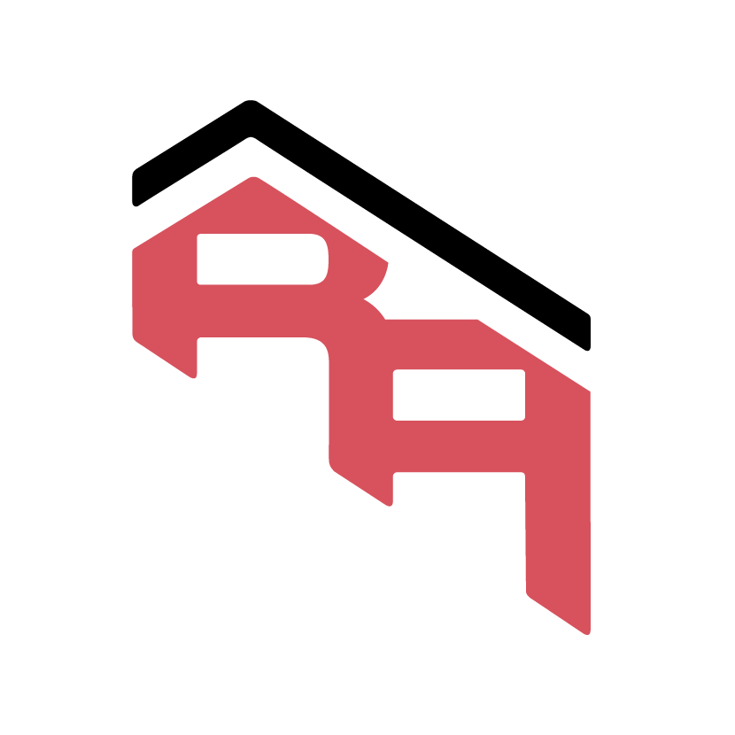 Ritz Architektur AG | Grengiols