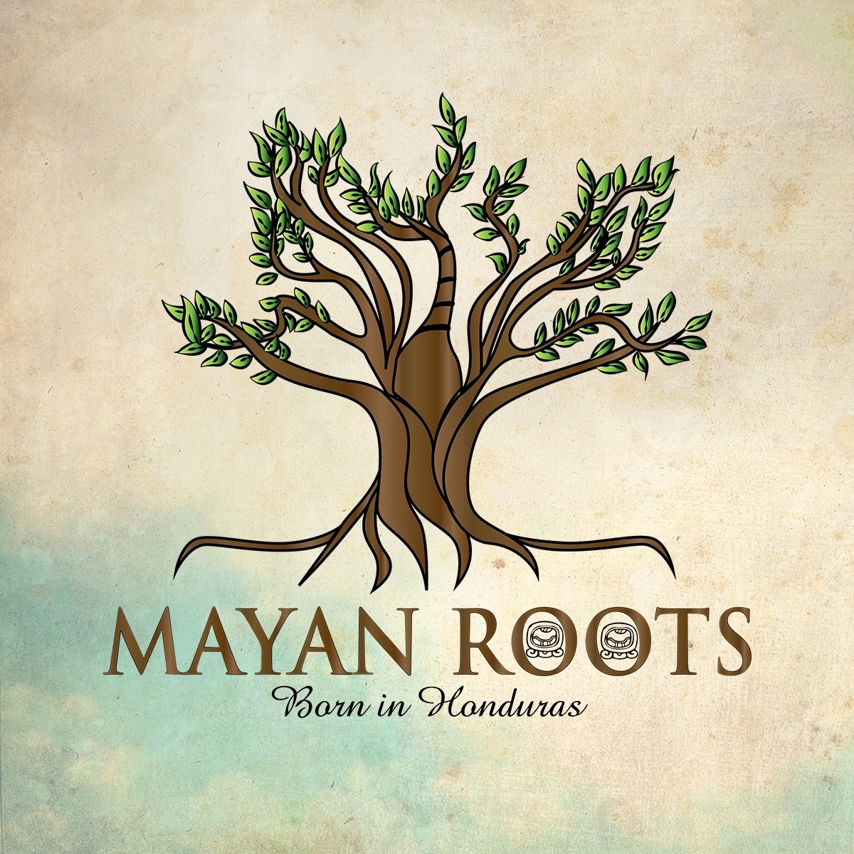 Mayan Roots - ¡¡La han pedido mucho y aquí está!! Babucha Peggy en ...