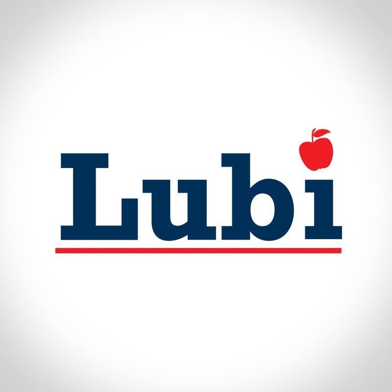 LUBI sklepy spożywcze | Olsztyn