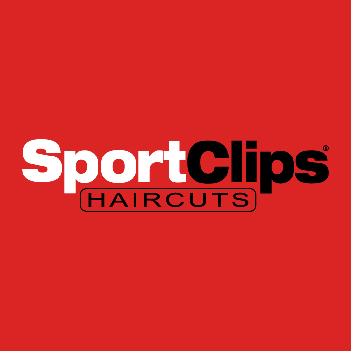 Of COURSE Matt Freese gets gameday ready with us ⚽️ | Sport Clips ...