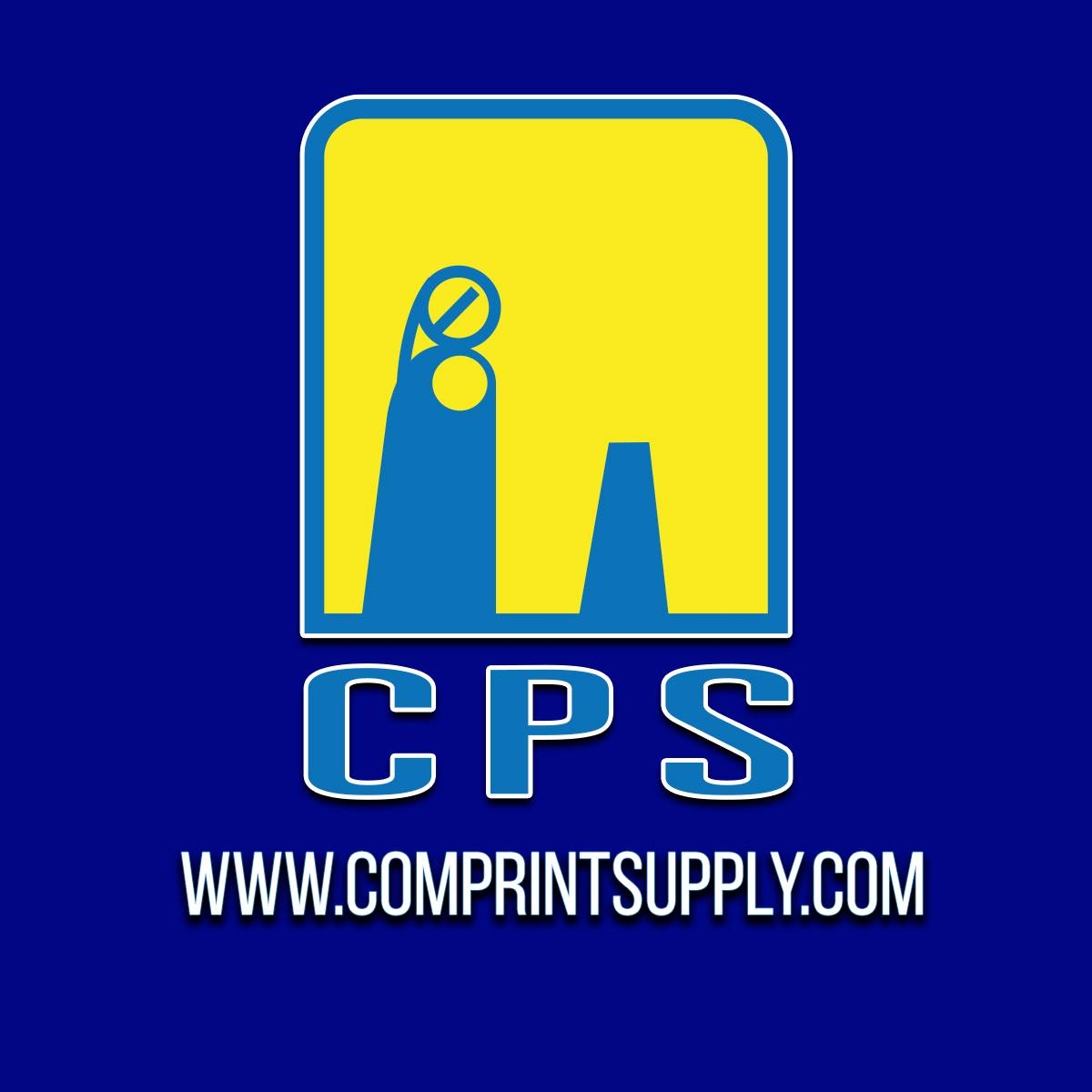 Comprint Supply คอมพรินท์ ซัพพลาย | Bangkok