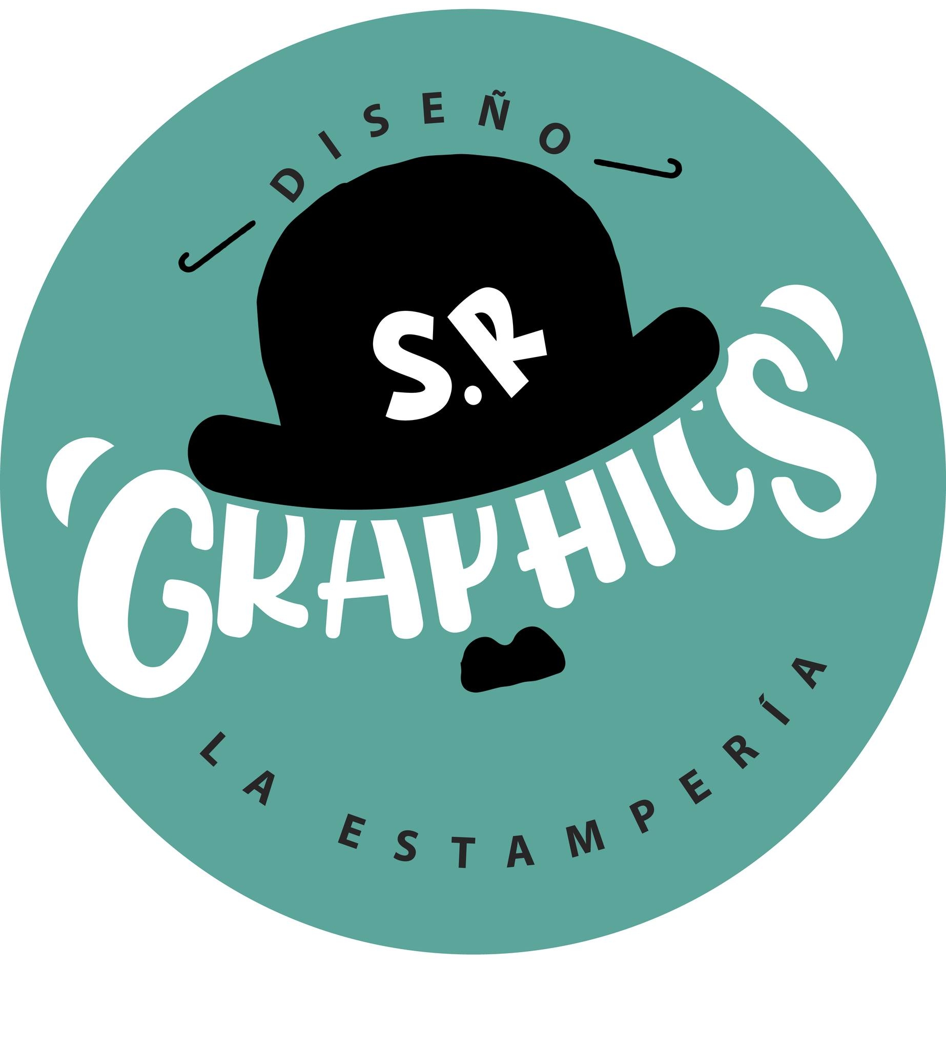 SR.Graphics | Villapinzón