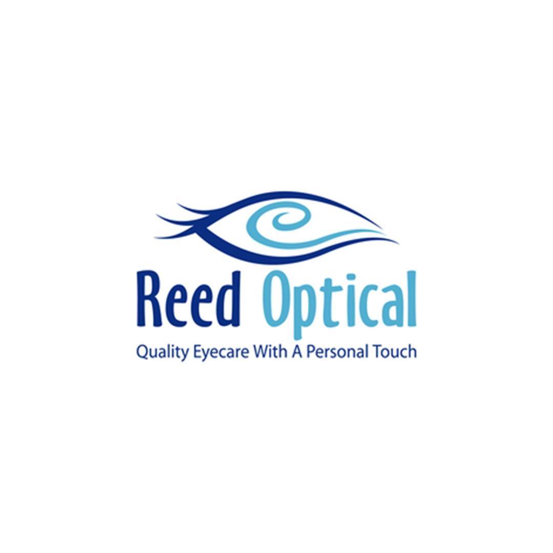 Reed Optical