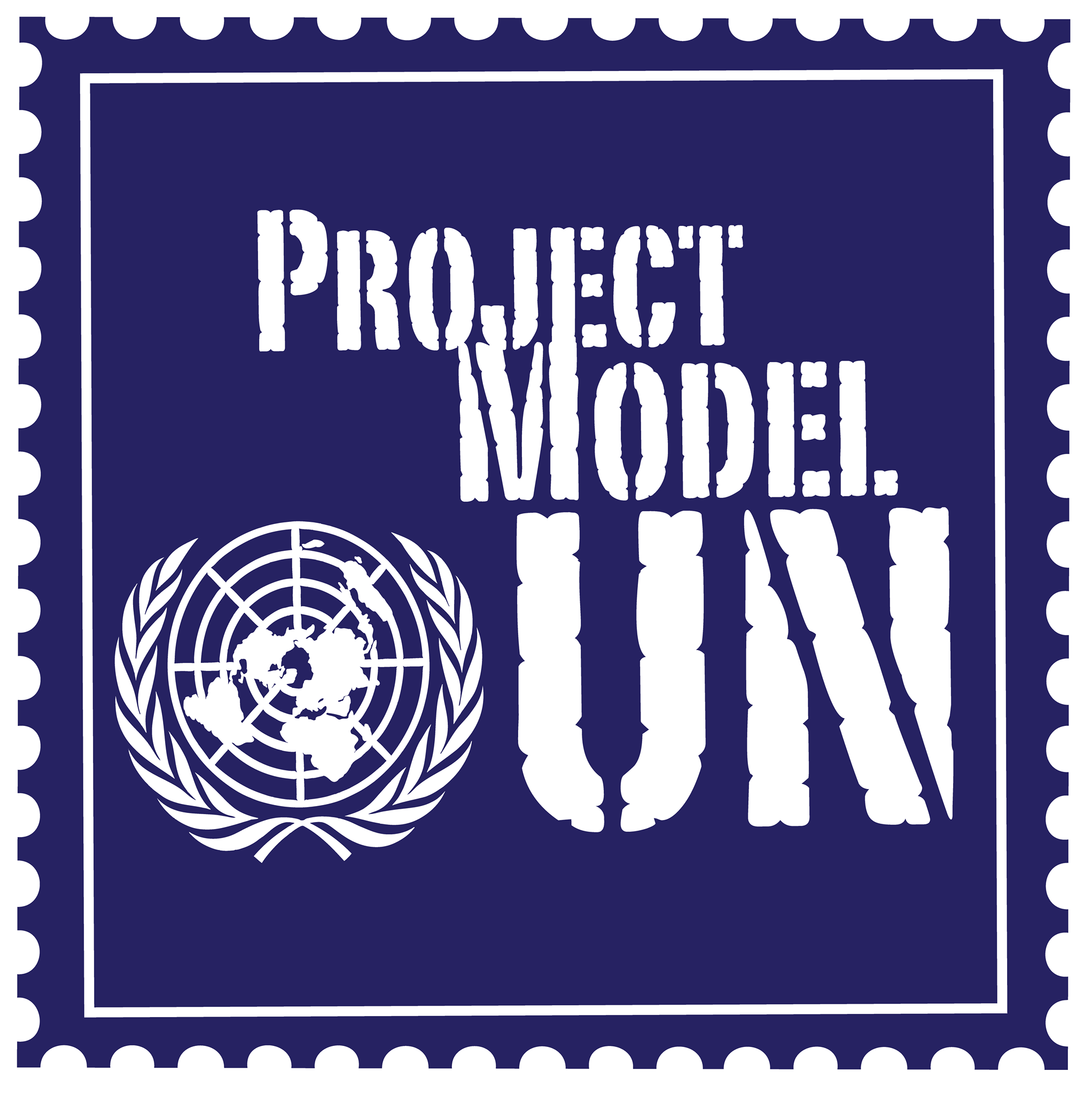 Project Model UN