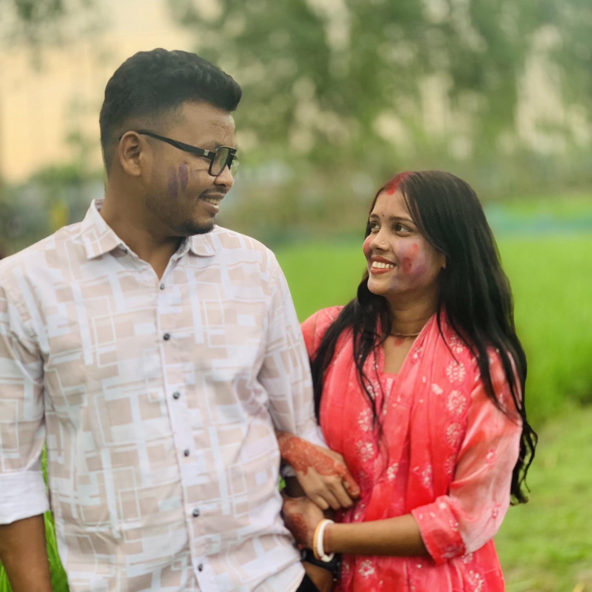 Rj Sujon Roy