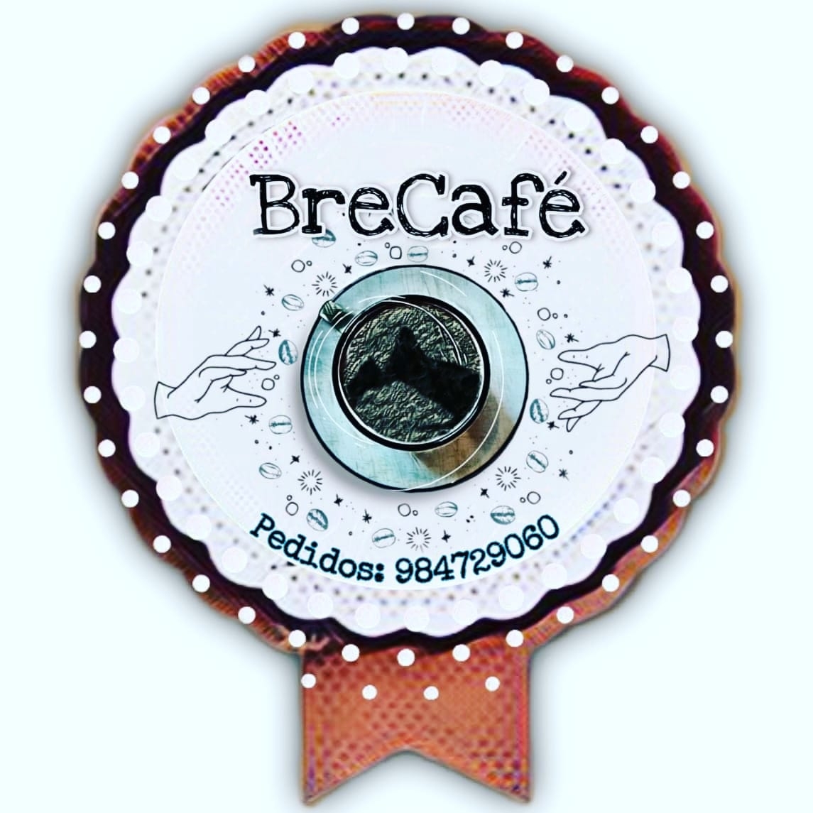 brecafe