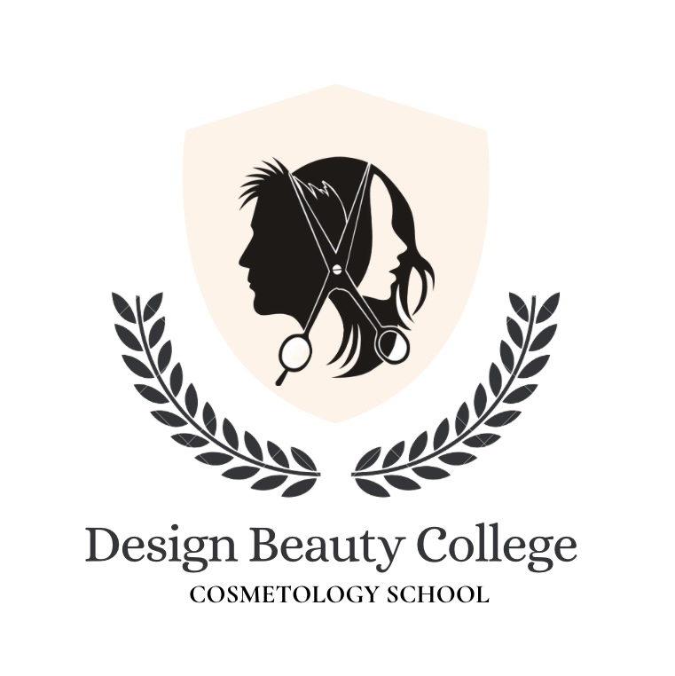 Design Beauty College | Houston TX
