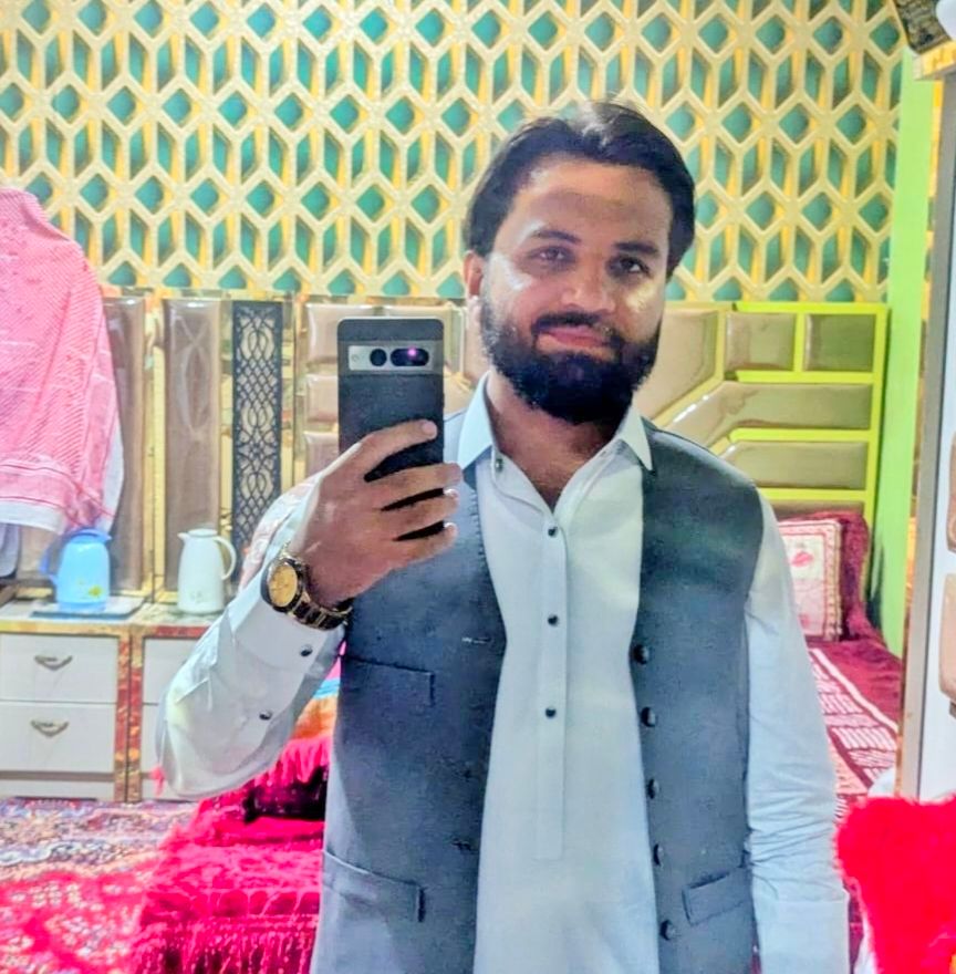 sir-raziq-khan