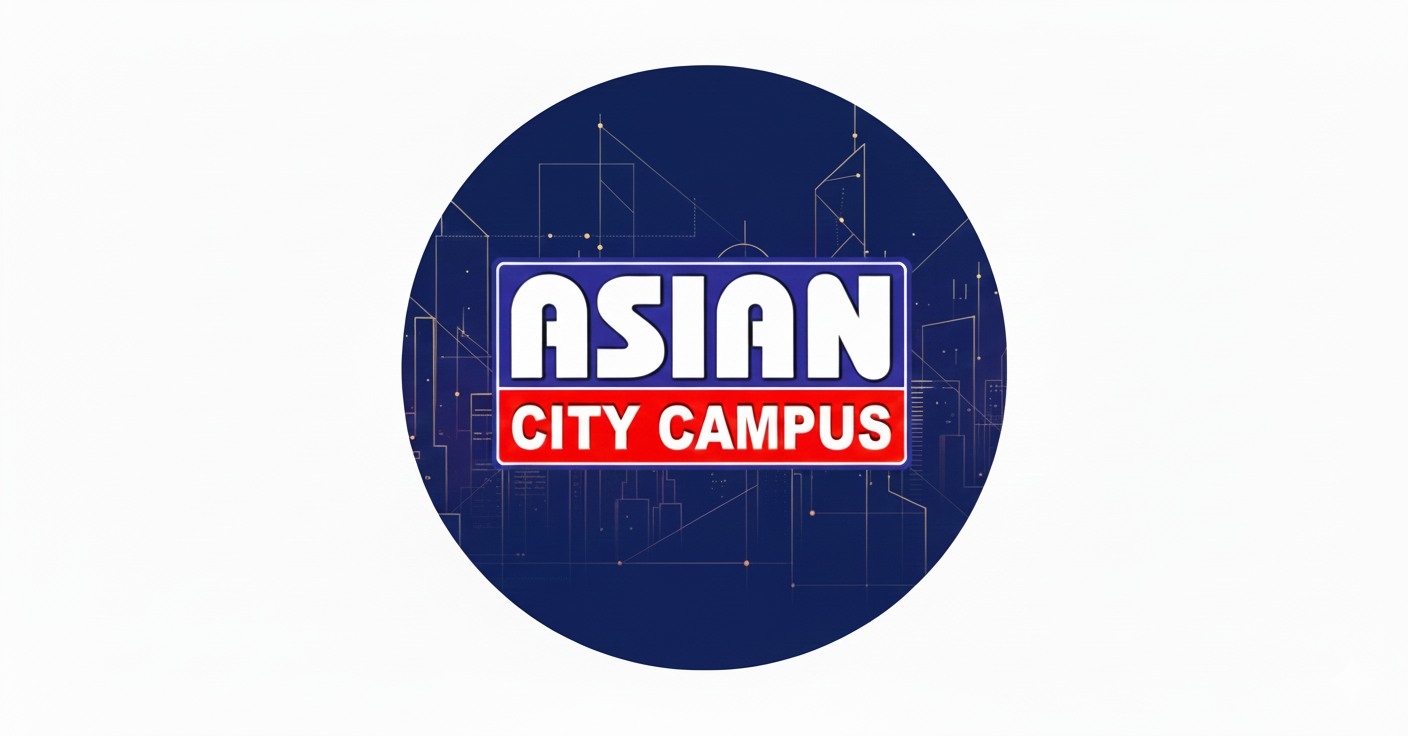 ASIAN Computer Institution | Bandarawela Town