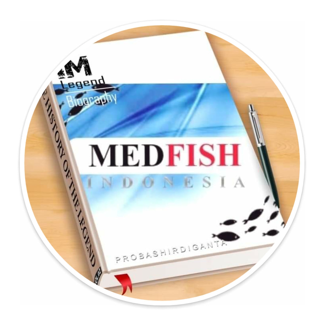Medfish Indonesia | Bandung
