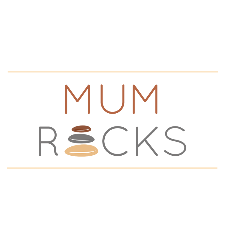 MUM ROCKS | Coimbra