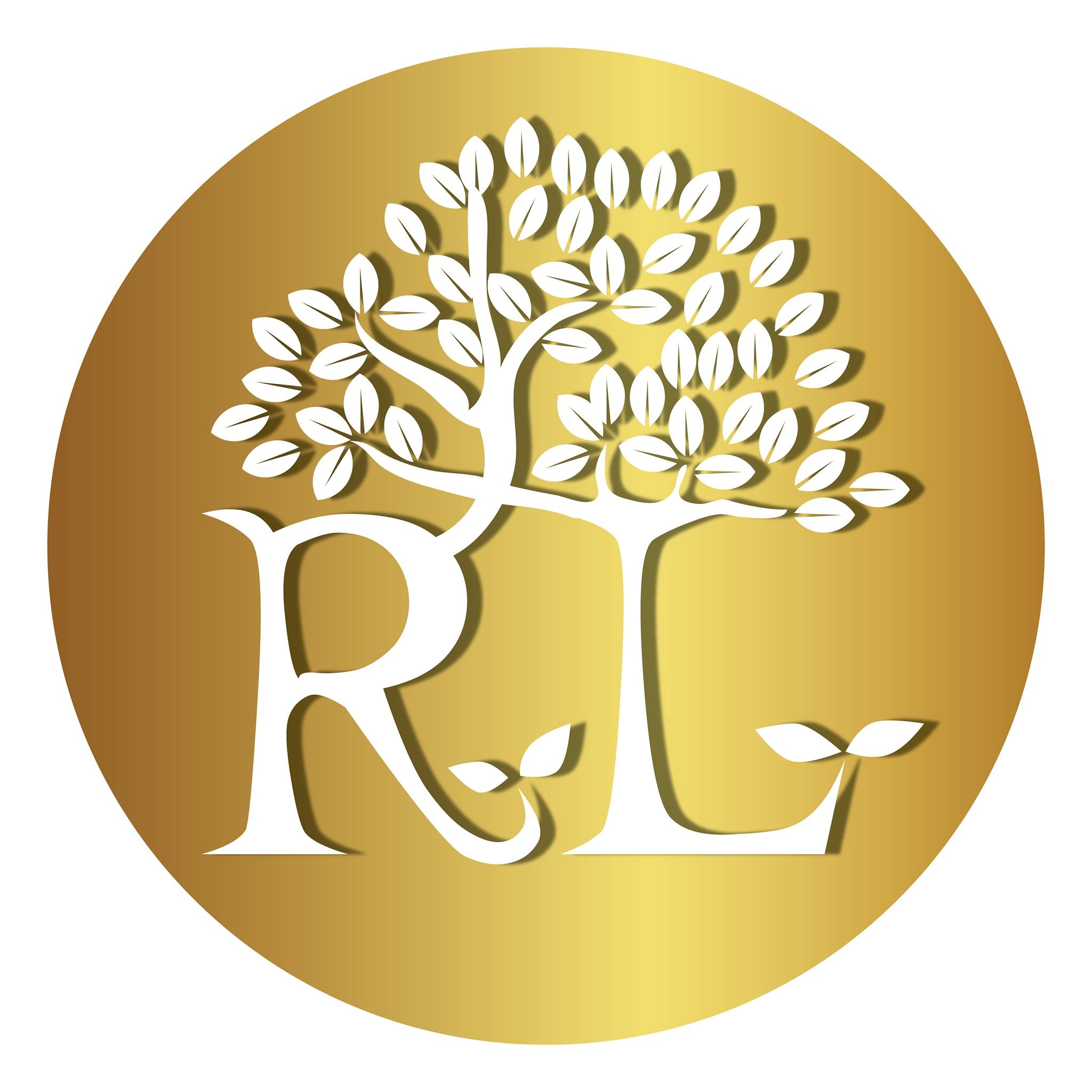 Rainbow Printing and Leader Label Group | Bangkok