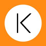 Profile for Kollo Agency