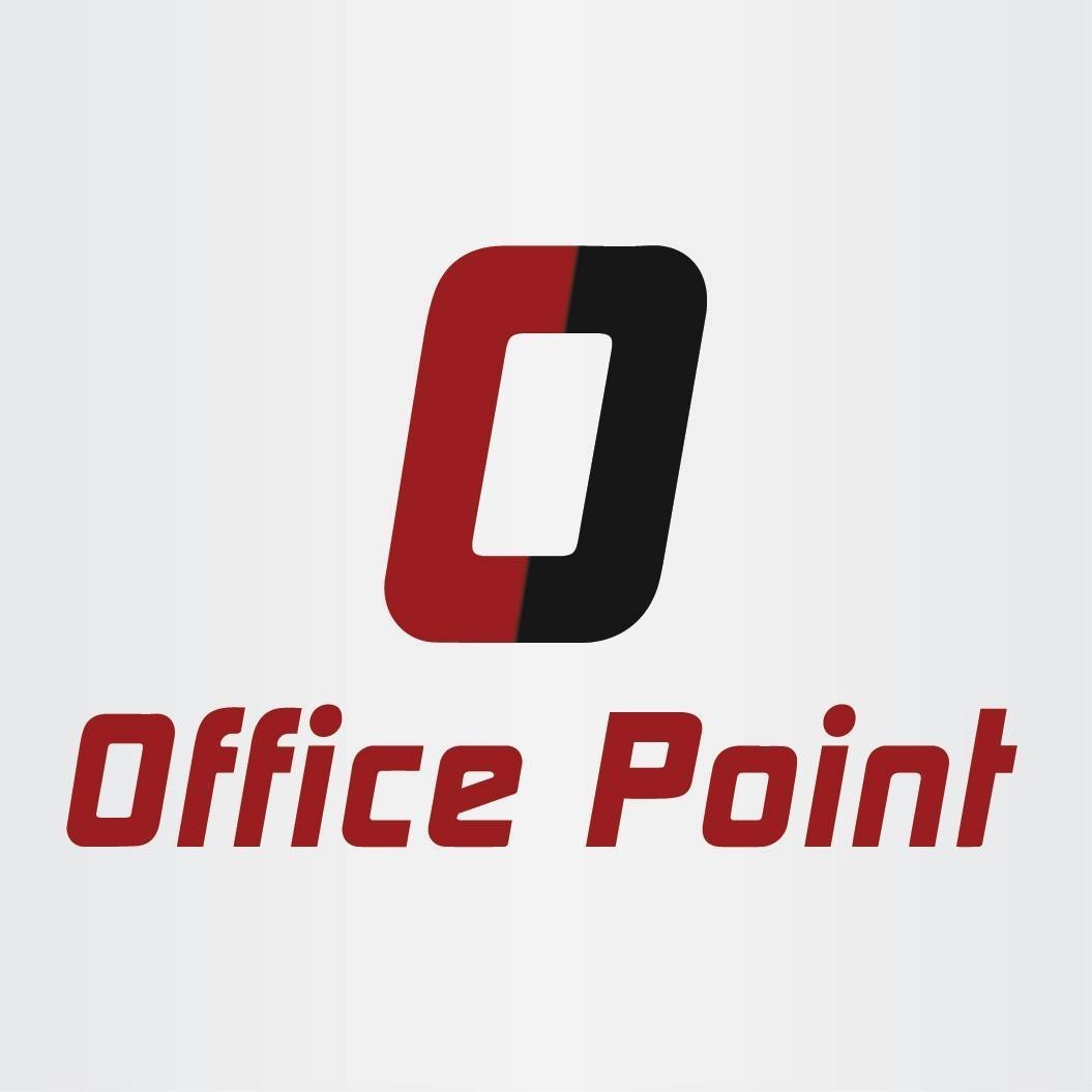 office point | Guatemala City