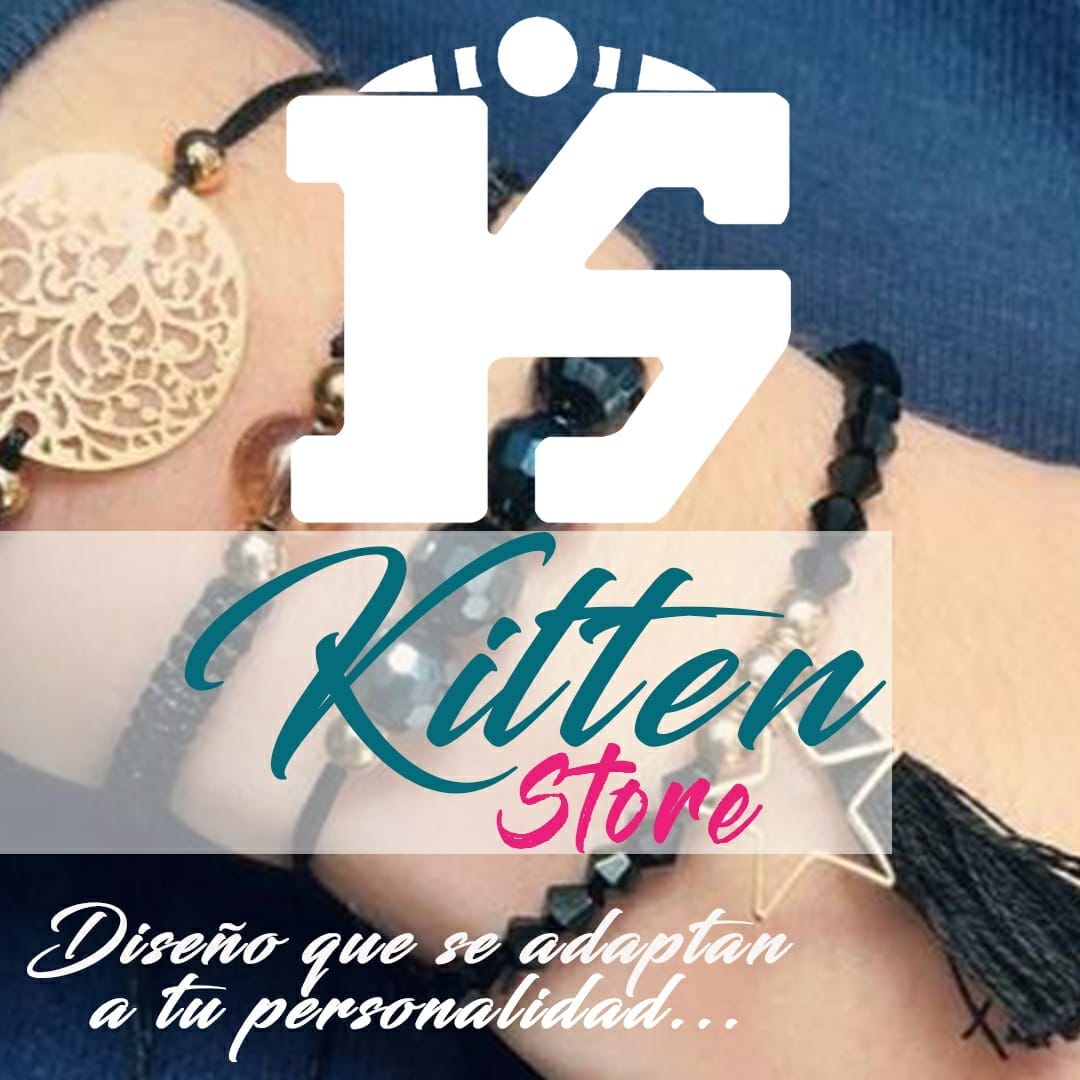 Kitten Store
