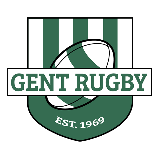 Gent Rugby Football Club - Op rugby spelen staat geen leeftijd. 🧓👵 Heb ...