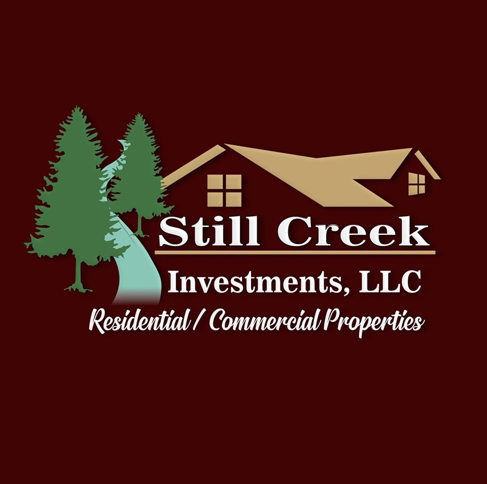 Apartments for Rent in West Pittston PA